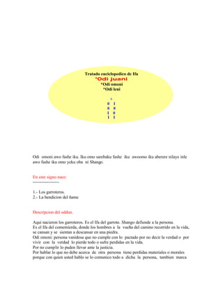  Enciclopedia-de-ifa- 110820221755-phpapp01