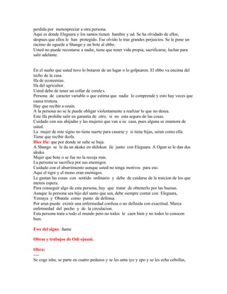  Enciclopedia-de-ifa- 110820221755-phpapp01