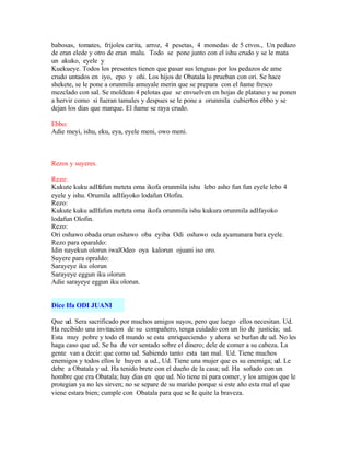  Enciclopedia-de-ifa- 110820221755-phpapp01