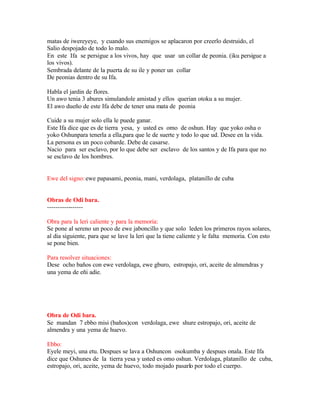  Enciclopedia-de-ifa- 110820221755-phpapp01