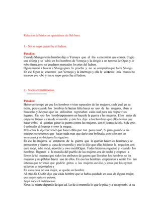  Enciclopedia-de-ifa- 110820221755-phpapp01