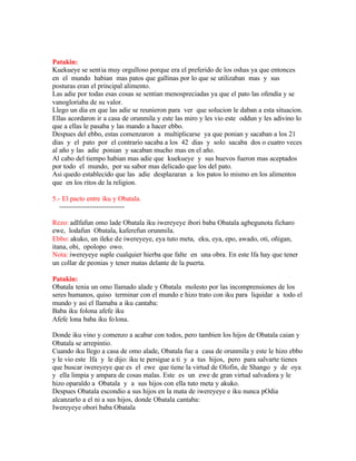  Enciclopedia-de-ifa- 110820221755-phpapp01