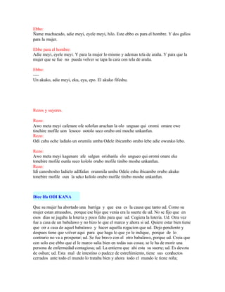  Enciclopedia-de-ifa- 110820221755-phpapp01