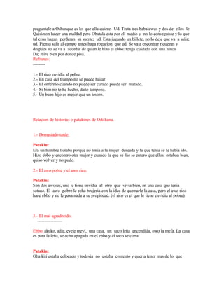  Enciclopedia-de-ifa- 110820221755-phpapp01