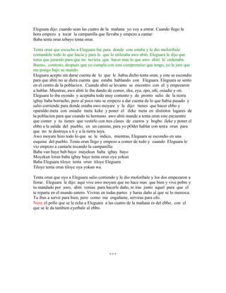  Enciclopedia-de-ifa- 110820221755-phpapp01