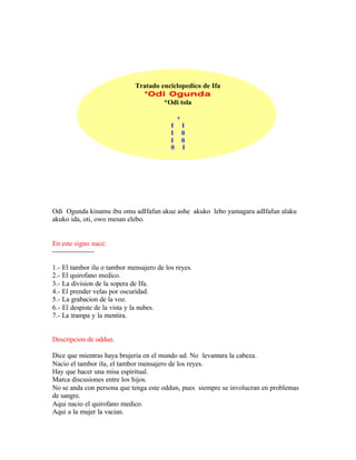  Enciclopedia-de-ifa- 110820221755-phpapp01