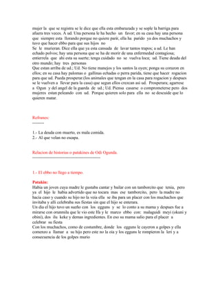  Enciclopedia-de-ifa- 110820221755-phpapp01