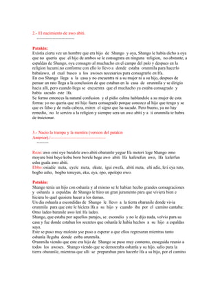  Enciclopedia-de-ifa- 110820221755-phpapp01