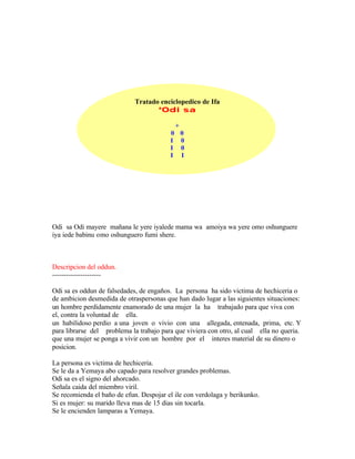  Enciclopedia-de-ifa- 110820221755-phpapp01