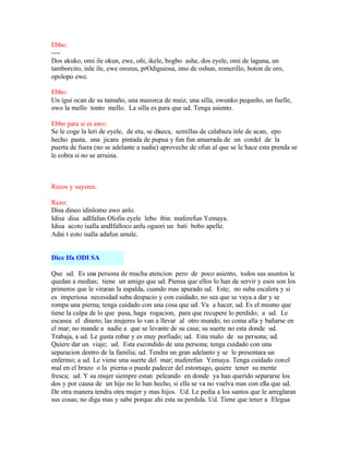  Enciclopedia-de-ifa- 110820221755-phpapp01