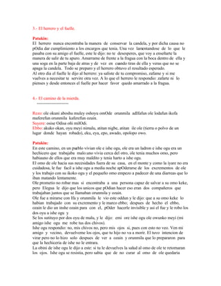  Enciclopedia-de-ifa- 110820221755-phpapp01