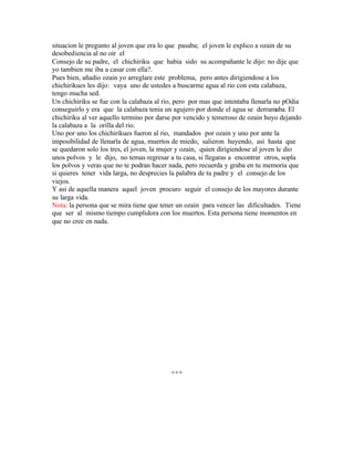  Enciclopedia-de-ifa- 110820221755-phpapp01