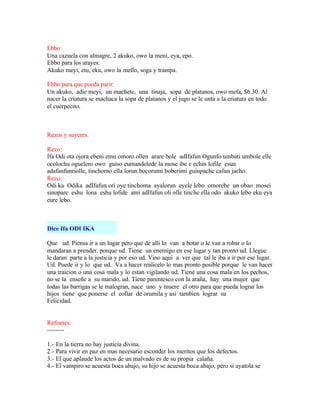  Enciclopedia-de-ifa- 110820221755-phpapp01