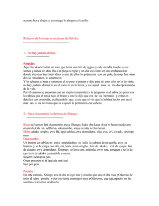  Enciclopedia-de-ifa- 110820221755-phpapp01