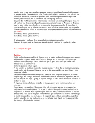  Enciclopedia-de-ifa- 110820221755-phpapp01