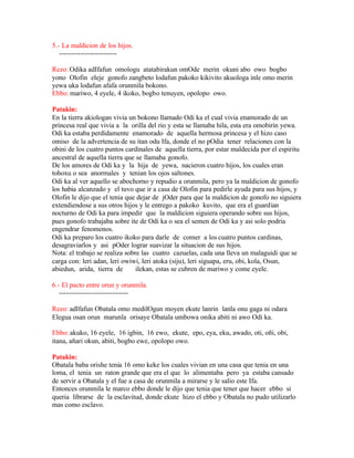  Enciclopedia-de-ifa- 110820221755-phpapp01