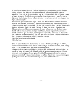  Enciclopedia-de-ifa- 110820221755-phpapp01