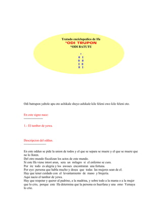  Enciclopedia-de-ifa- 110820221755-phpapp01