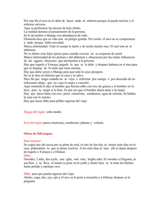  Enciclopedia-de-ifa- 110820221755-phpapp01