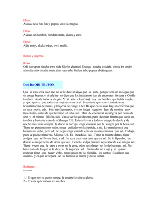  Enciclopedia-de-ifa- 110820221755-phpapp01