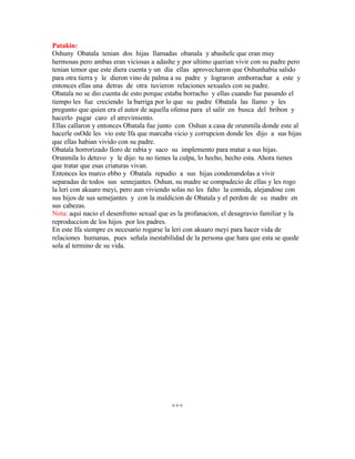  Enciclopedia-de-ifa- 110820221755-phpapp01