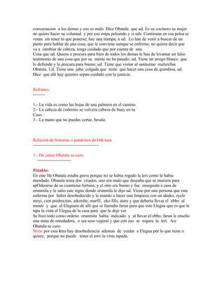  Enciclopedia-de-ifa- 110820221755-phpapp01