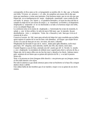 Enciclopedia-de-ifa- 110820221755-phpapp01
