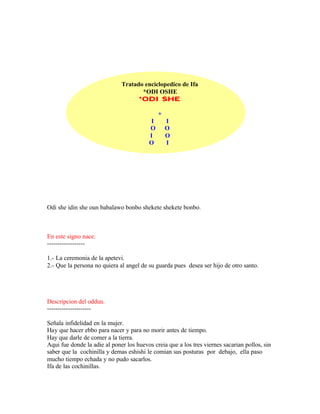  Enciclopedia-de-ifa- 110820221755-phpapp01