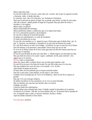  Enciclopedia-de-ifa- 110820221755-phpapp01