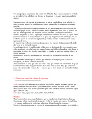  Enciclopedia-de-ifa- 110820221755-phpapp01