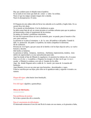  Enciclopedia-de-ifa- 110820221755-phpapp01