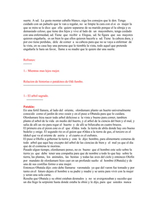  Enciclopedia-de-ifa- 110820221755-phpapp01