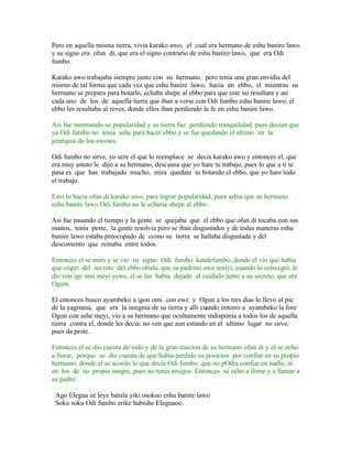  Enciclopedia-de-ifa- 110820221755-phpapp01