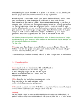  Enciclopedia-de-ifa- 110820221755-phpapp01