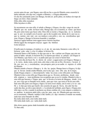  Enciclopedia-de-ifa- 110820221755-phpapp01