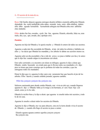  Enciclopedia-de-ifa- 110820221755-phpapp01