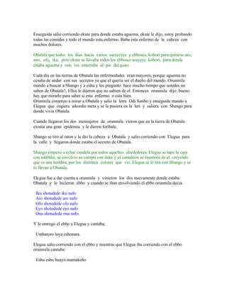  Enciclopedia-de-ifa- 110820221755-phpapp01