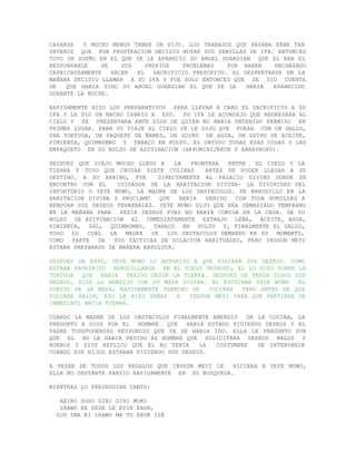  Enciclopedia-de-ifa- 110820221755-phpapp01