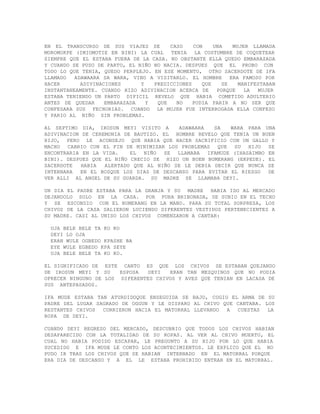  Enciclopedia-de-ifa- 110820221755-phpapp01