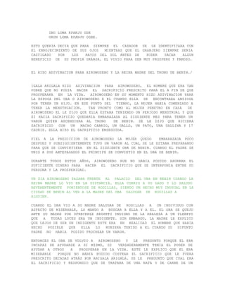  Enciclopedia-de-ifa- 110820221755-phpapp01