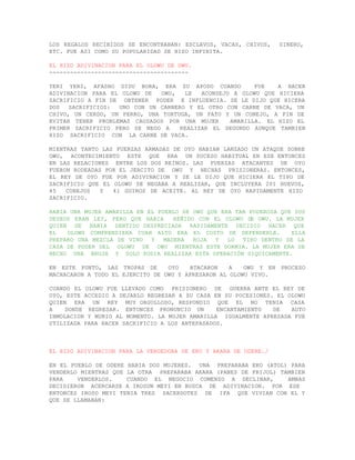  Enciclopedia-de-ifa- 110820221755-phpapp01