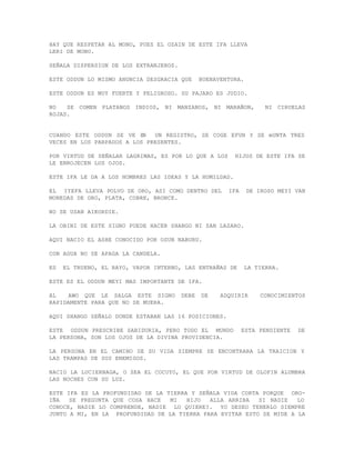  Enciclopedia-de-ifa- 110820221755-phpapp01