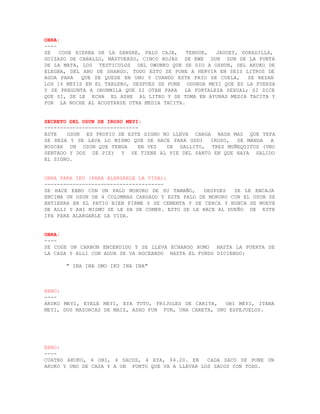  Enciclopedia-de-ifa- 110820221755-phpapp01