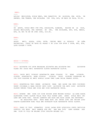  Enciclopedia-de-ifa- 110820221755-phpapp01