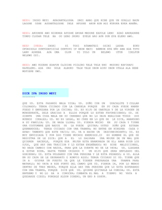  Enciclopedia-de-ifa- 110820221755-phpapp01