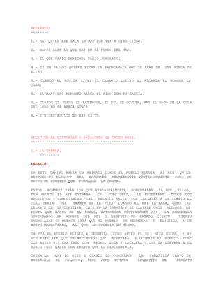  Enciclopedia-de-ifa- 110820221755-phpapp01