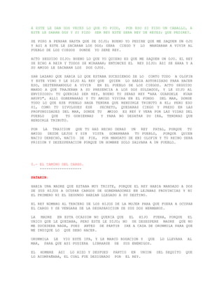  Enciclopedia-de-ifa- 110820221755-phpapp01