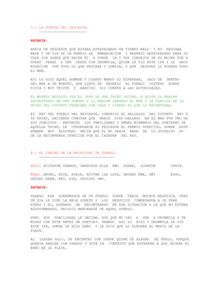  Enciclopedia-de-ifa- 110820221755-phpapp01