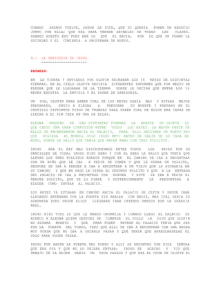  Enciclopedia-de-ifa- 110820221755-phpapp01