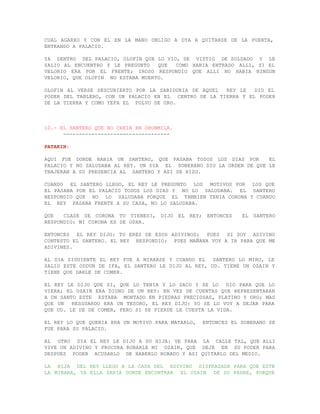  Enciclopedia-de-ifa- 110820221755-phpapp01